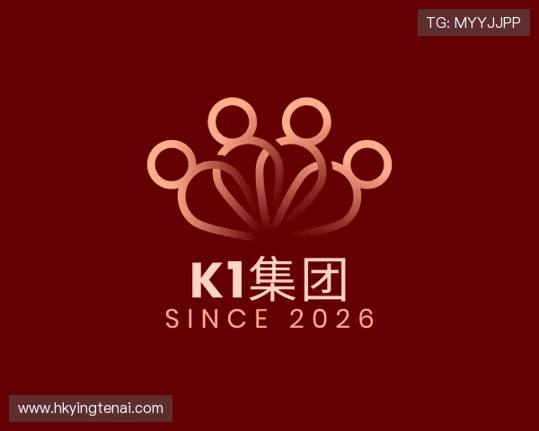 认识k1集团
